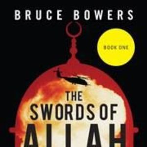 Meet your Posher, Bruce